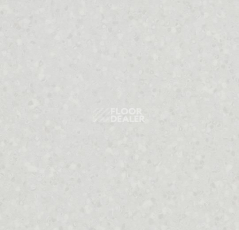 Линолеум Forbo Sphera Sd 550017 ivory фото 1 | FLOORDEALER